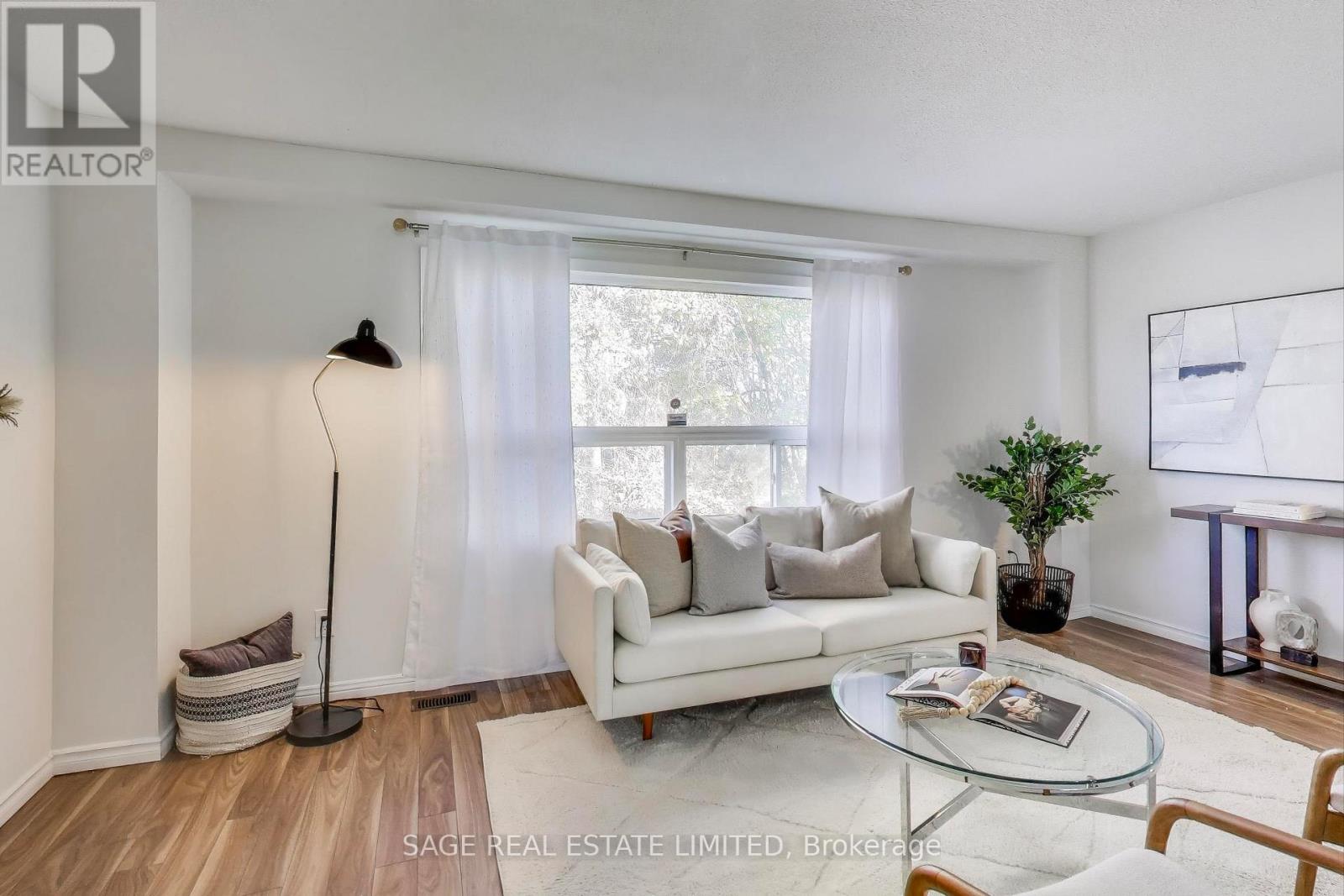 32 - 1945 Denmar Road, Pickering, Ontario  L1V 3E2 - Photo 6 - E12565778