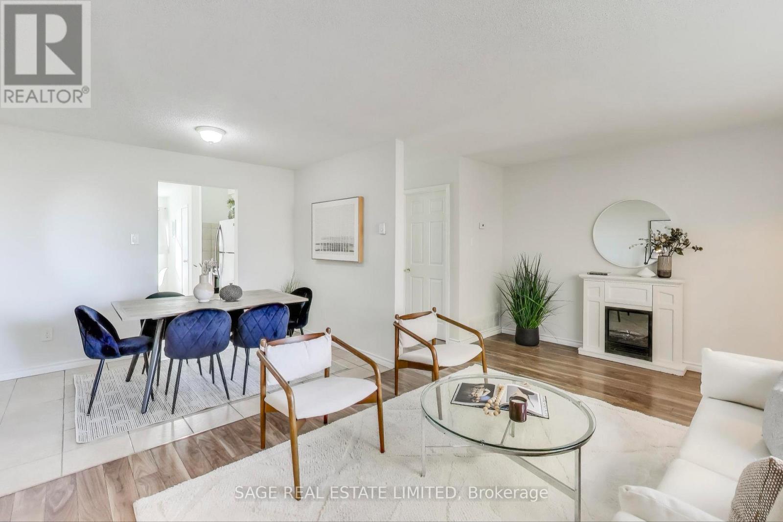 32 - 1945 Denmar Road, Pickering, Ontario  L1V 3E2 - Photo 7 - E12565778