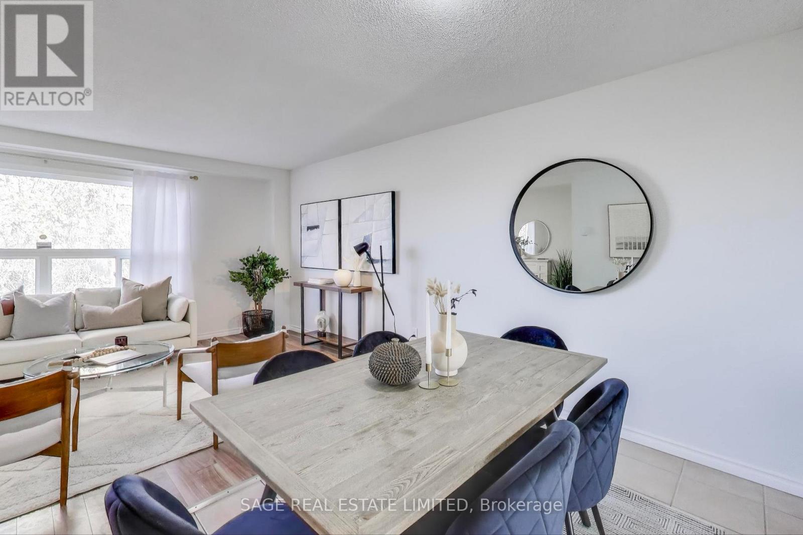 32 - 1945 Denmar Road, Pickering, Ontario  L1V 3E2 - Photo 8 - E12565778