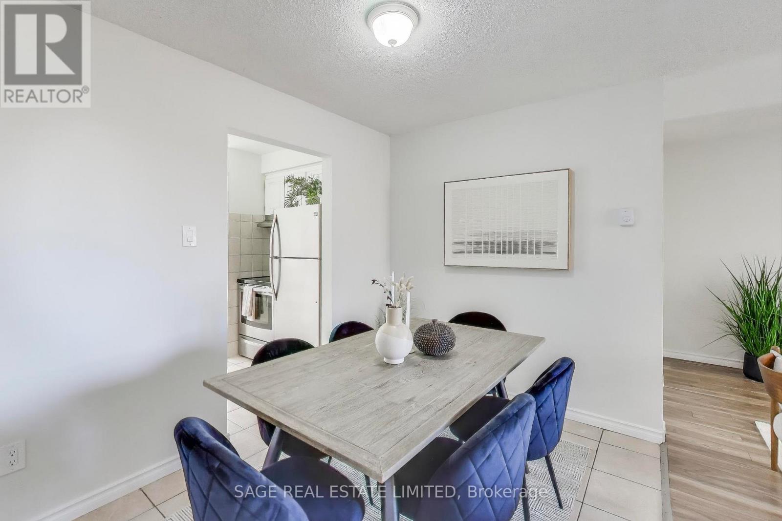 32 - 1945 Denmar Road, Pickering, Ontario  L1V 3E2 - Photo 9 - E12565778