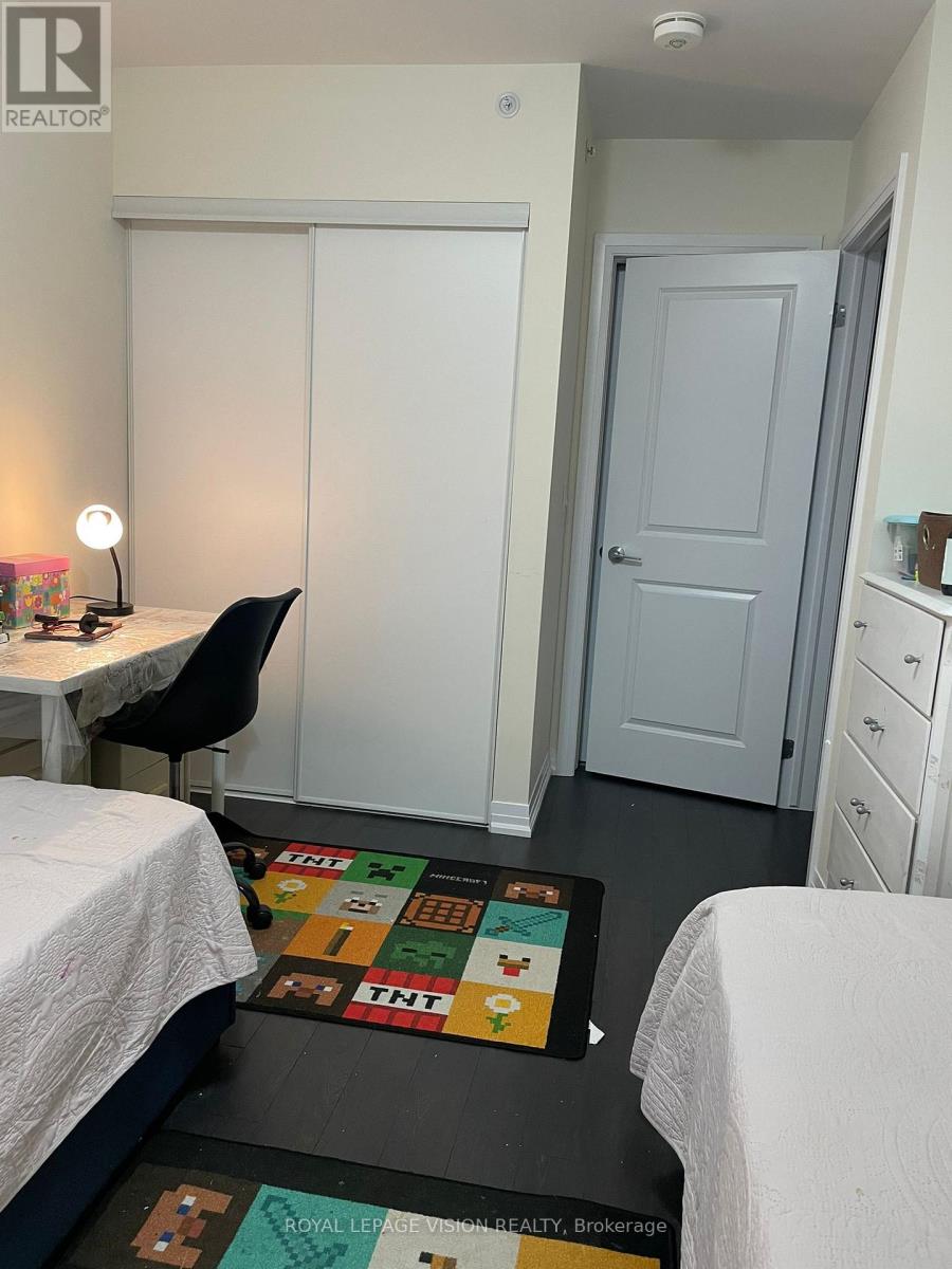 310 - 2635 William Jackson Drive, Pickering, Ontario  L1X 0L2 - Photo 11 - E12565782