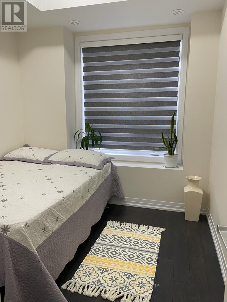 310 - 2635 William Jackson Drive, Pickering, Ontario  L1X 0L2 - Photo 12 - E12565782