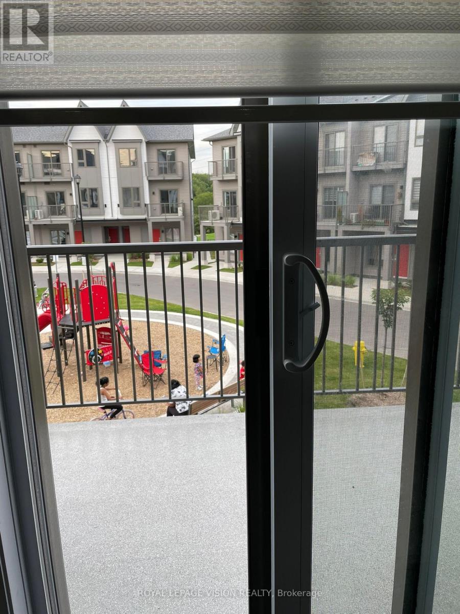 310 - 2635 William Jackson Drive, Pickering, Ontario  L1X 0L2 - Photo 18 - E12565782