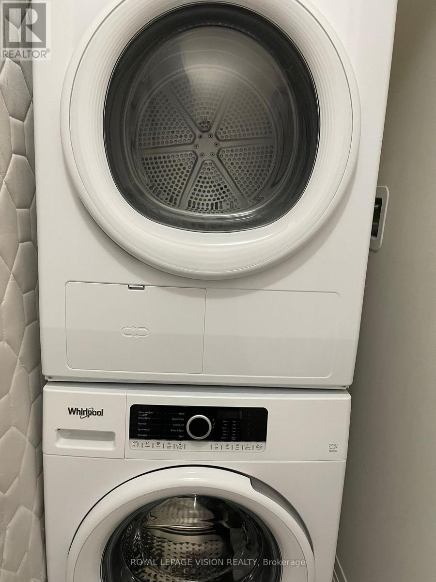 310 - 2635 William Jackson Drive, Pickering, Ontario  L1X 0L2 - Photo 20 - E12565782