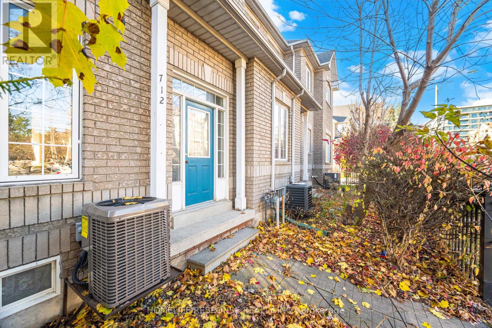 50 - 712 Warden Avenue, Toronto, Ontario  M1L 4W4 - Photo 39 - E12554930