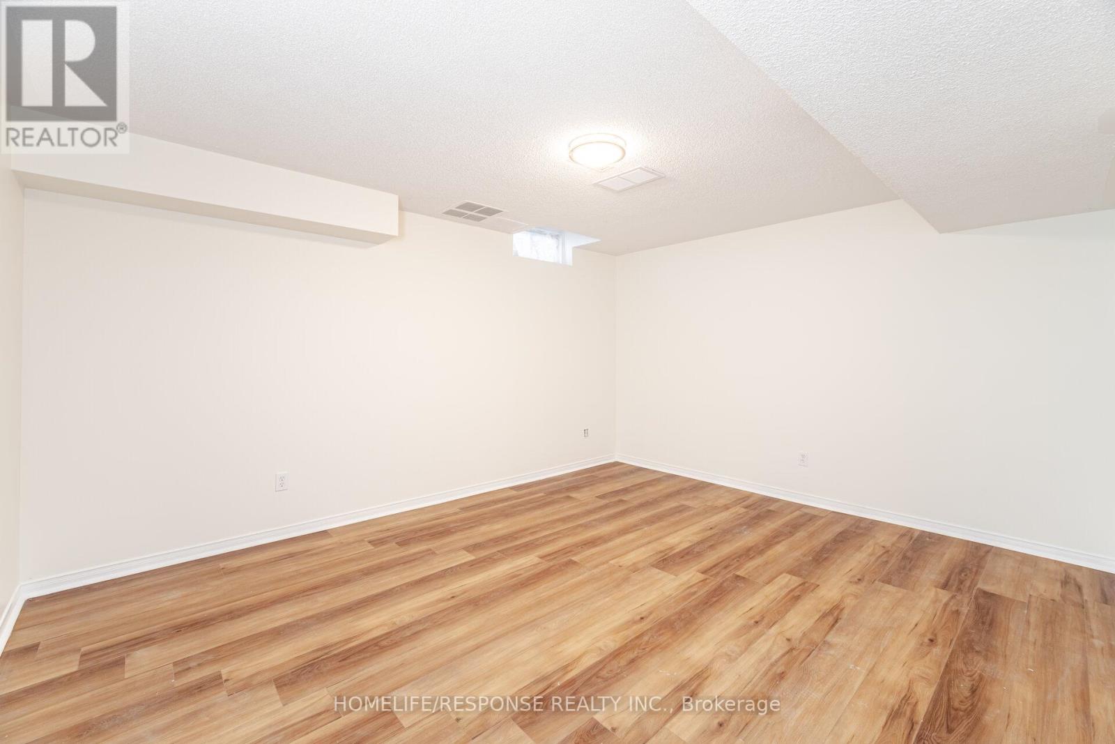 50 - 712 Warden Avenue, Toronto, Ontario  M1L 4W4 - Photo 35 - E12554930