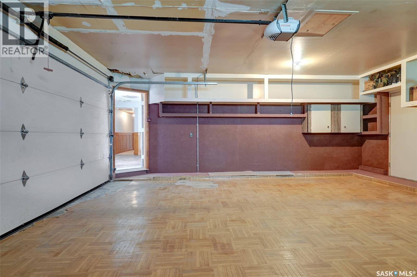 1055 7th Avenue Sw, Moose Jaw, Saskatchewan  S6H 5R2 - Photo 14 - SK024452