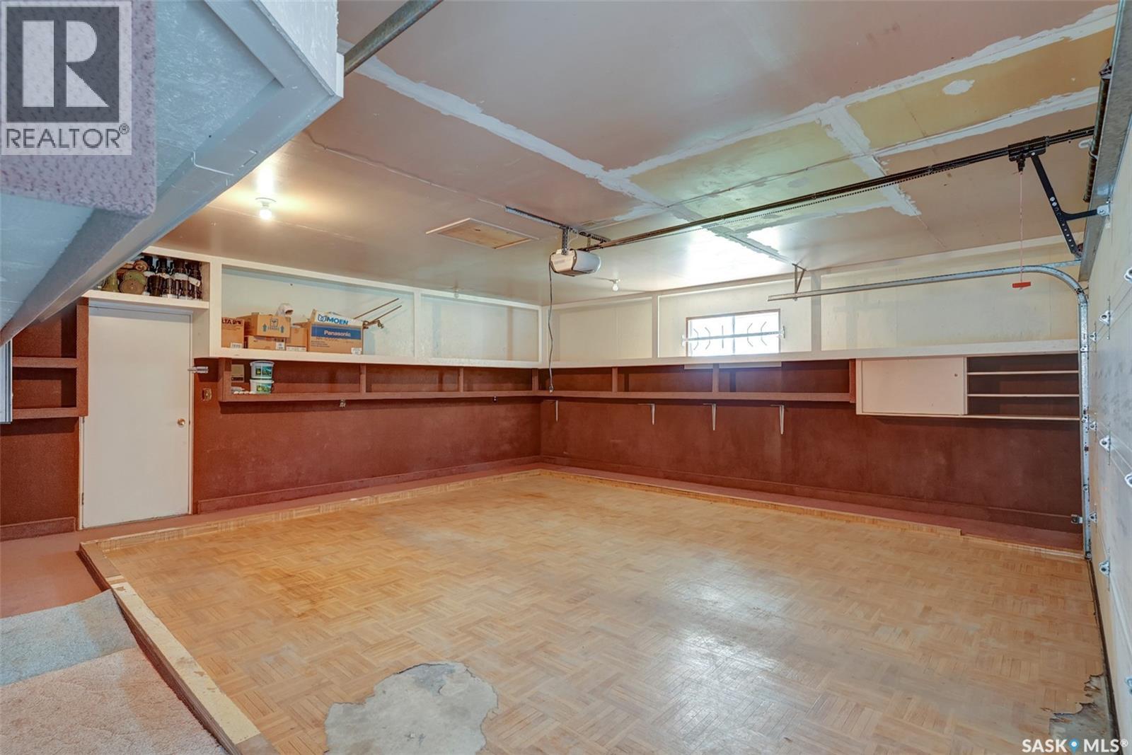 1055 7th Avenue Sw, Moose Jaw, Saskatchewan  S6H 5R2 - Photo 15 - SK024452