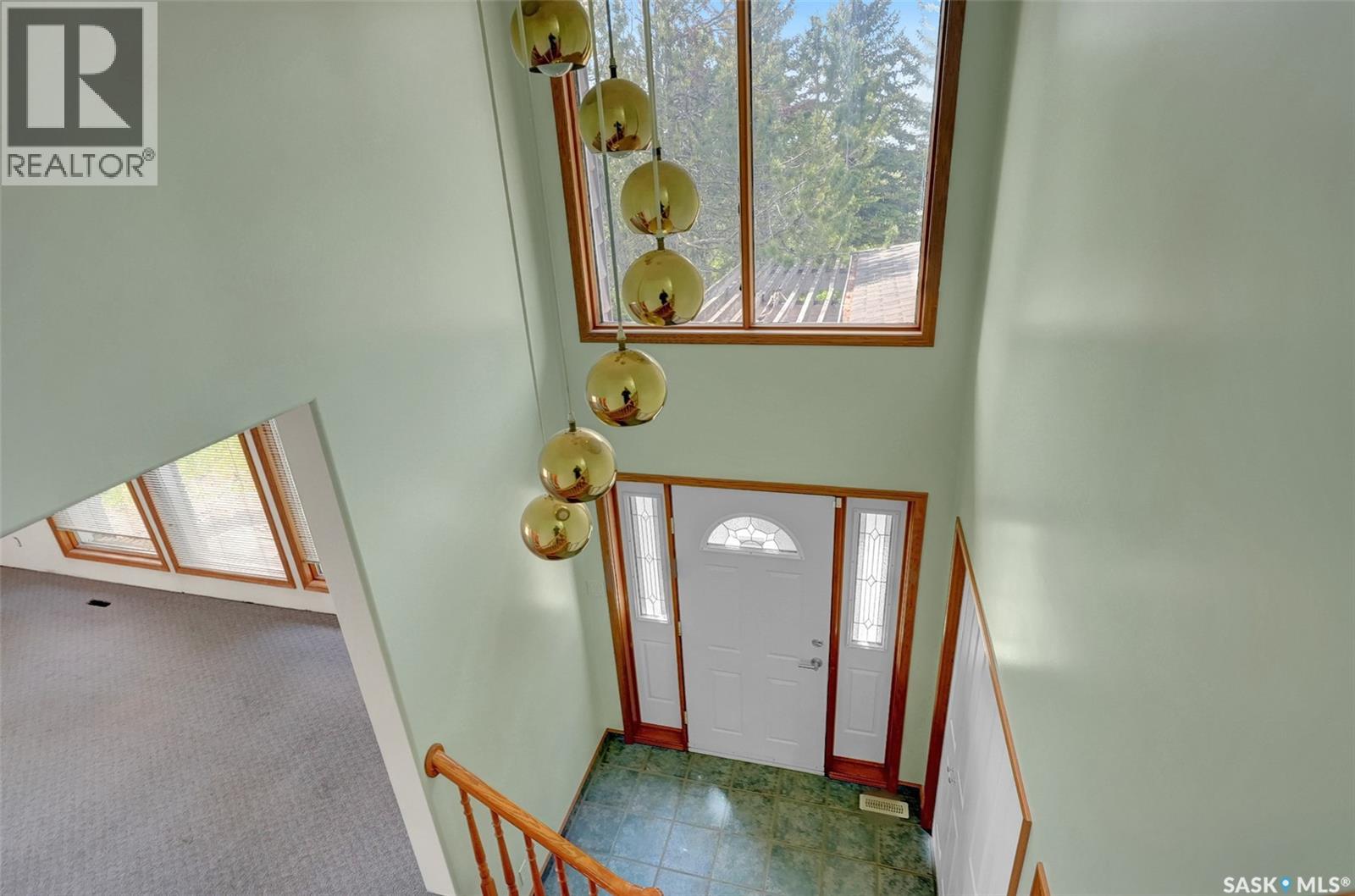 1055 7th Avenue Sw, Moose Jaw, Saskatchewan  S6H 5R2 - Photo 17 - SK024452