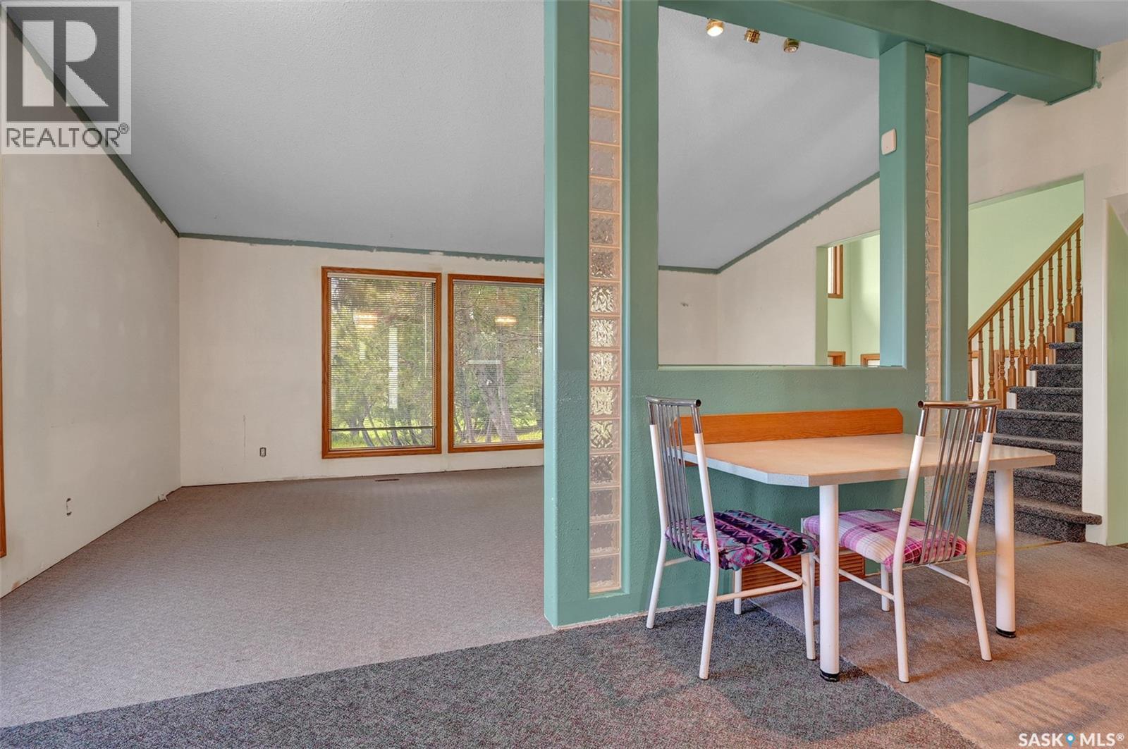 1055 7th Avenue Sw, Moose Jaw, Saskatchewan  S6H 5R2 - Photo 19 - SK024452