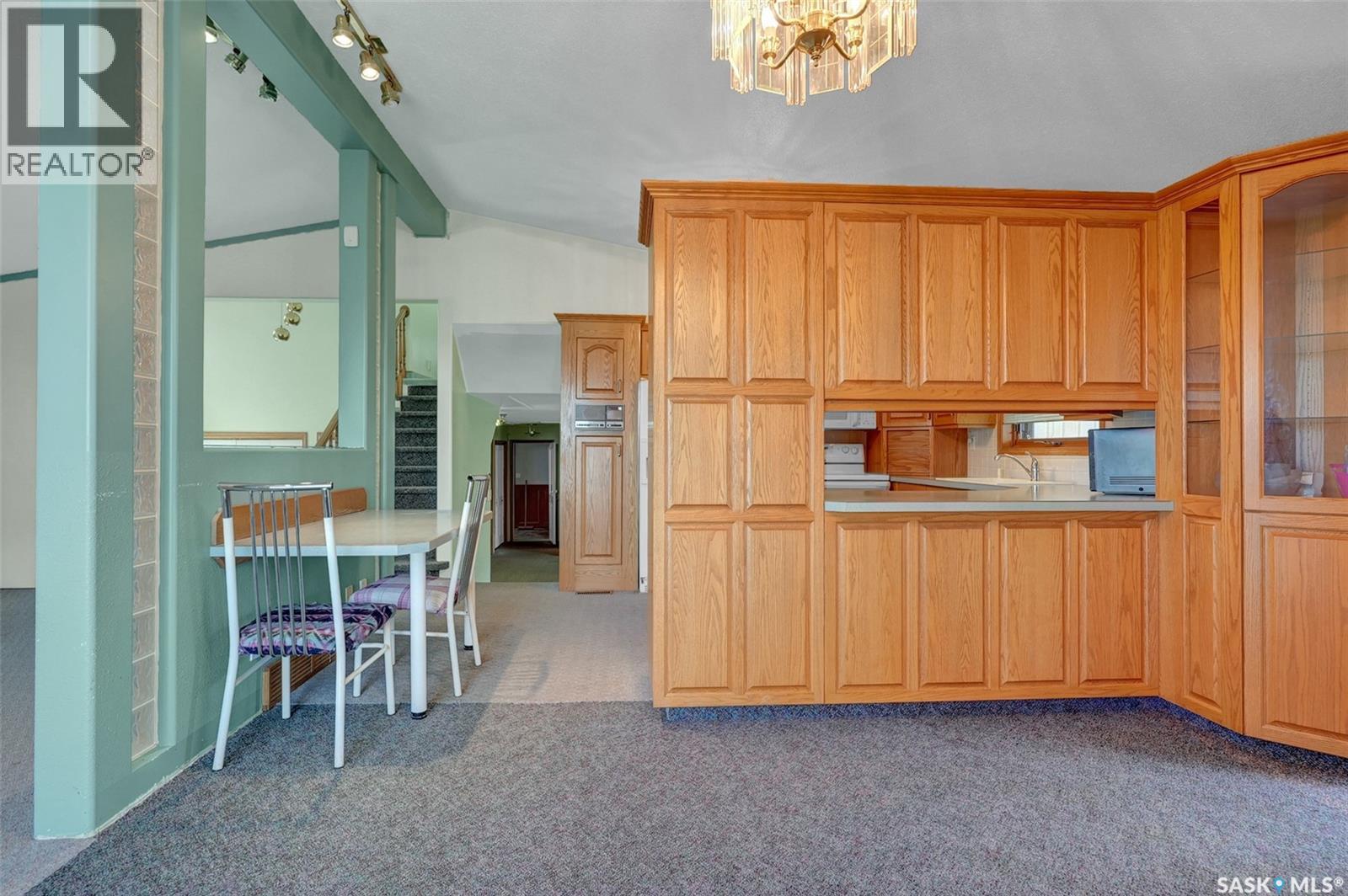 1055 7th Avenue Sw, Moose Jaw, Saskatchewan  S6H 5R2 - Photo 22 - SK024452