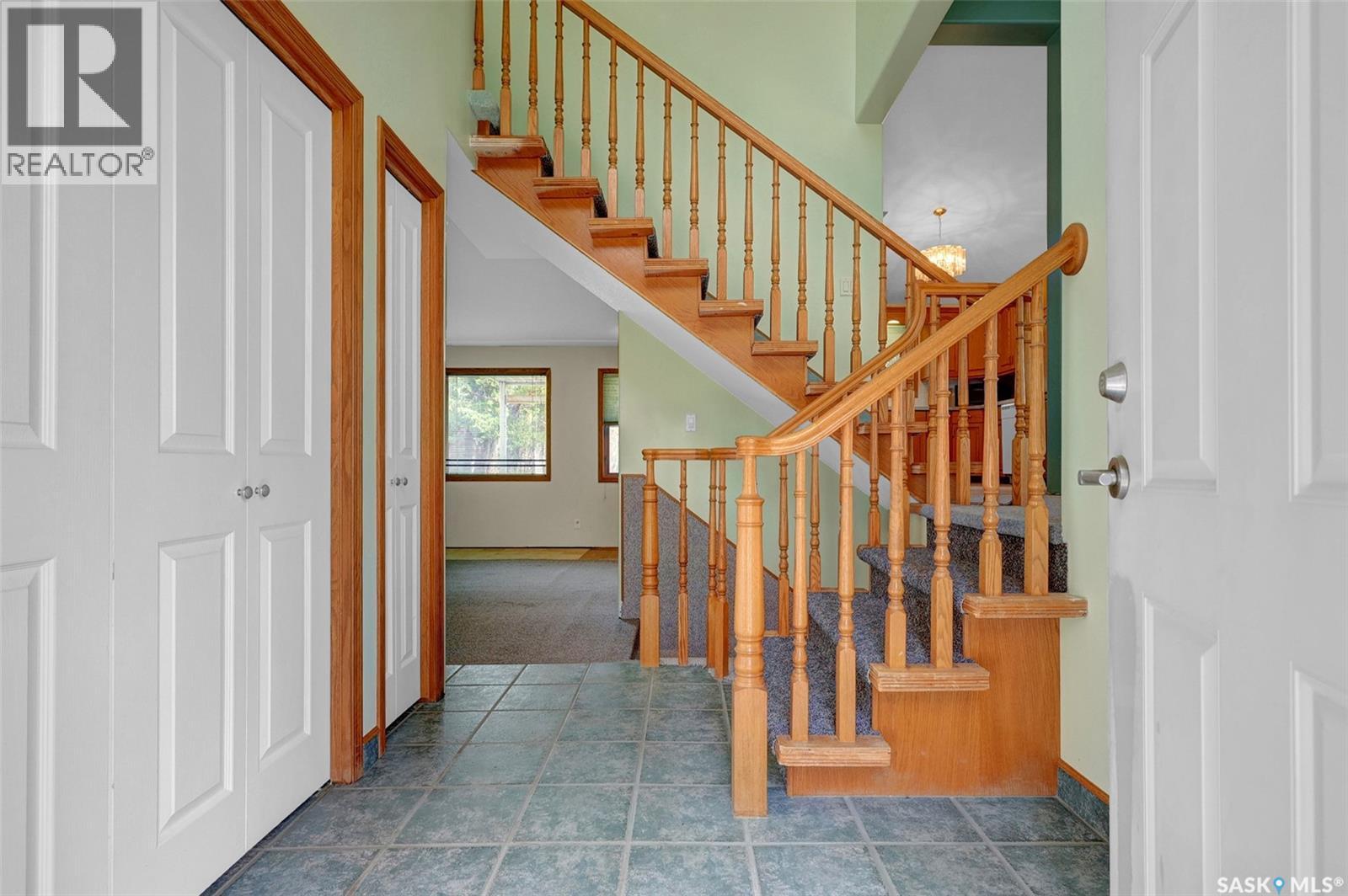 1055 7th Avenue Sw, Moose Jaw, Saskatchewan  S6H 5R2 - Photo 25 - SK024452