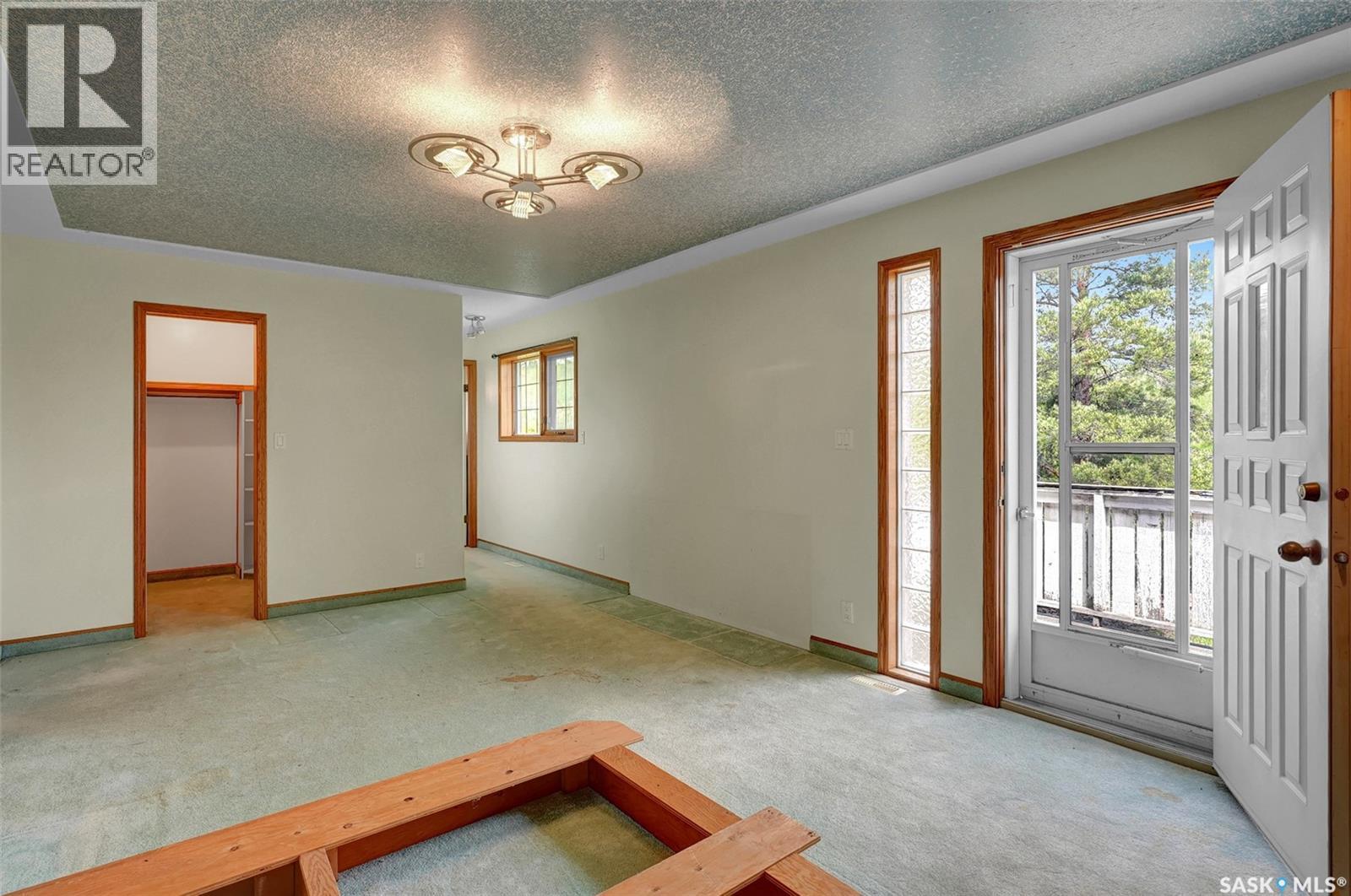 1055 7th Avenue Sw, Moose Jaw, Saskatchewan  S6H 5R2 - Photo 33 - SK024452