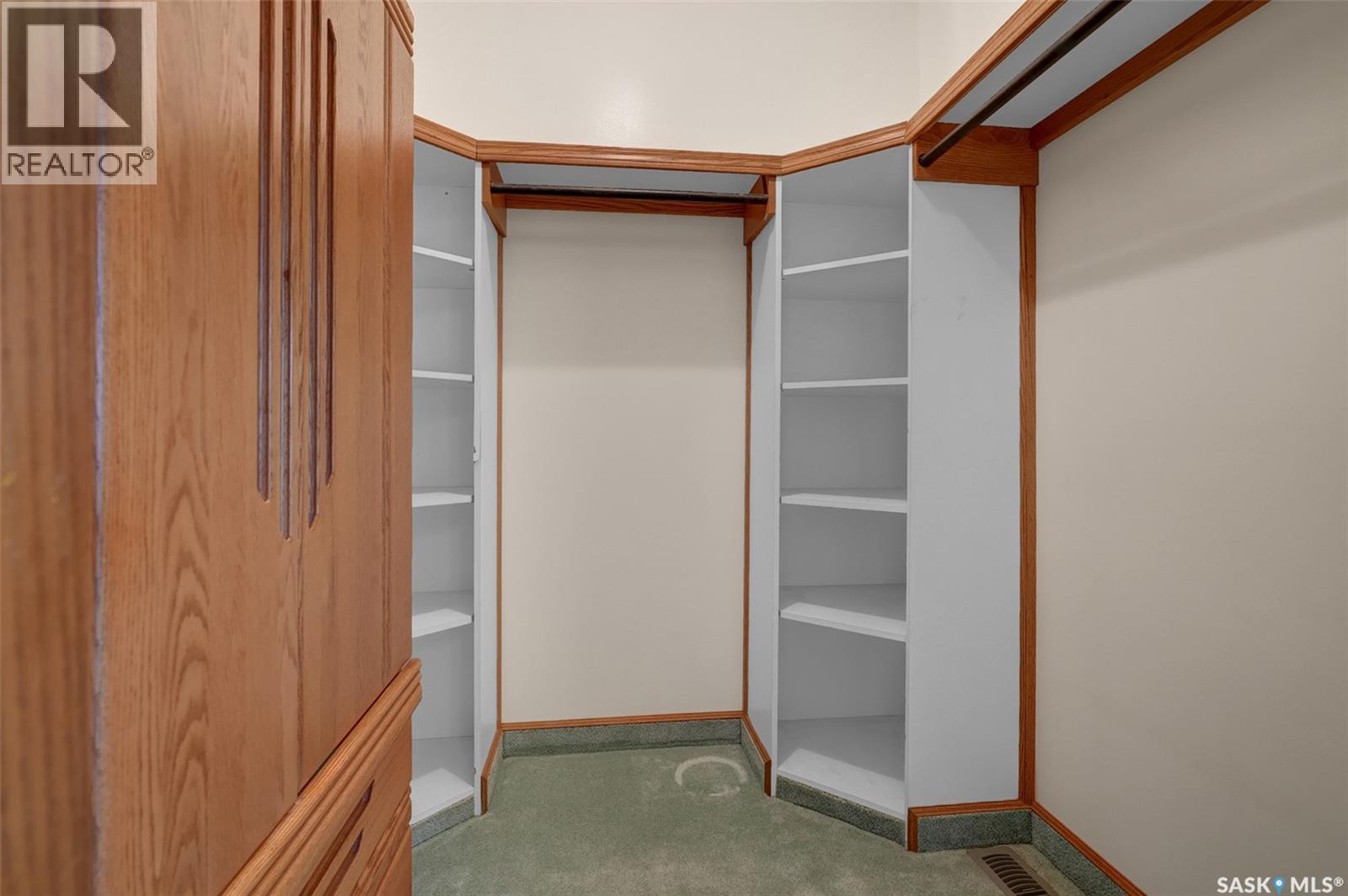 1055 7th Avenue Sw, Moose Jaw, Saskatchewan  S6H 5R2 - Photo 34 - SK024452