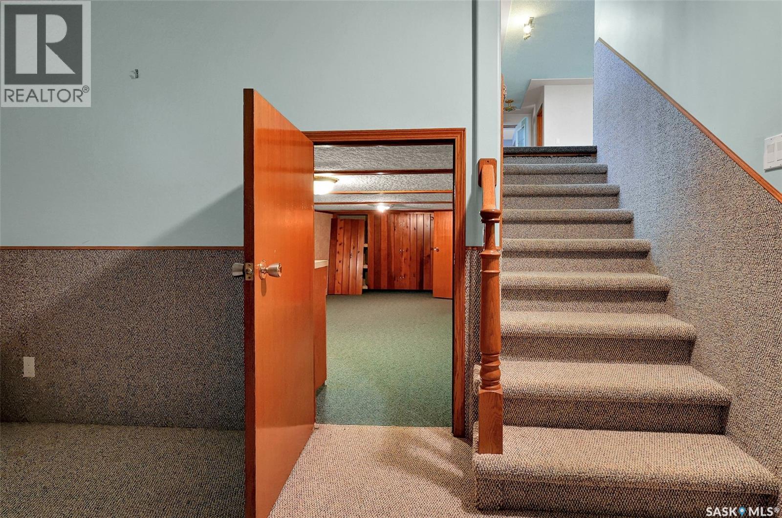 1055 7th Avenue Sw, Moose Jaw, Saskatchewan  S6H 5R2 - Photo 40 - SK024452