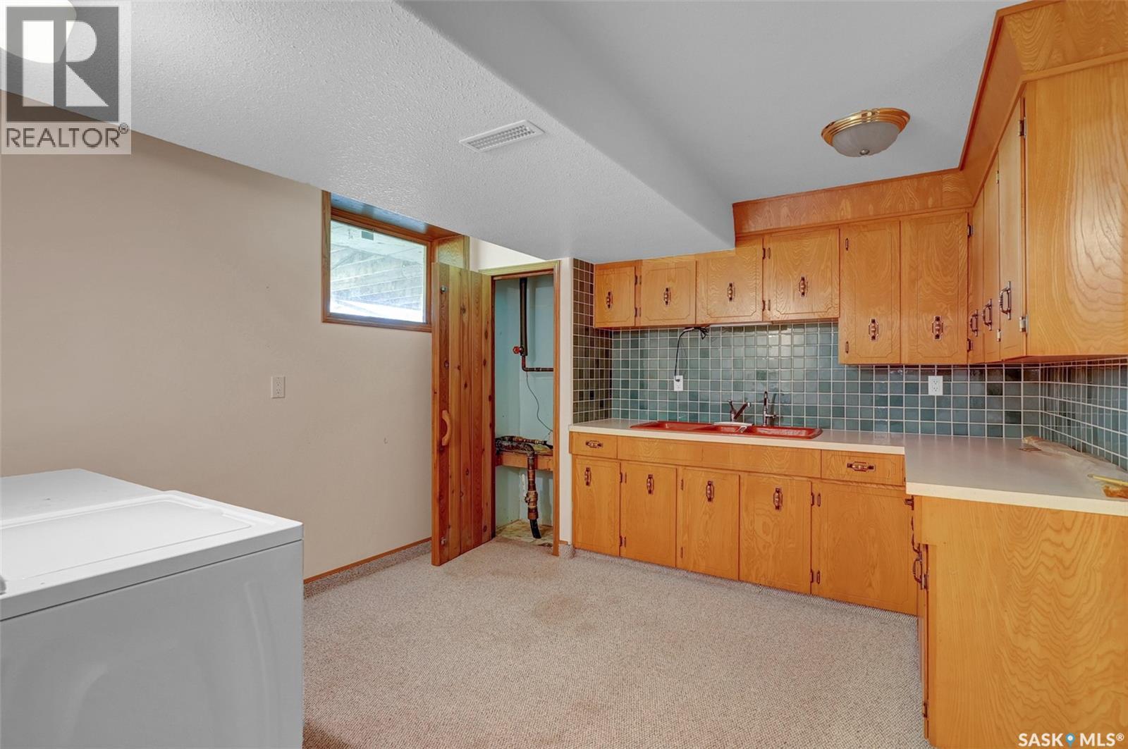 1055 7th Avenue Sw, Moose Jaw, Saskatchewan  S6H 5R2 - Photo 41 - SK024452