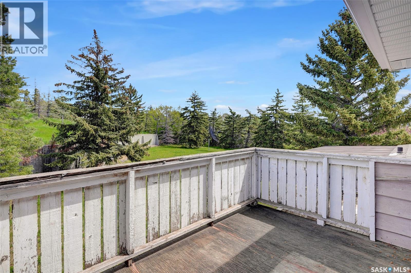 1055 7th Avenue Sw, Moose Jaw, Saskatchewan  S6H 5R2 - Photo 43 - SK024452