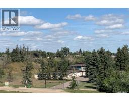 1055 7th AVENUE SW Westmount/Elsom