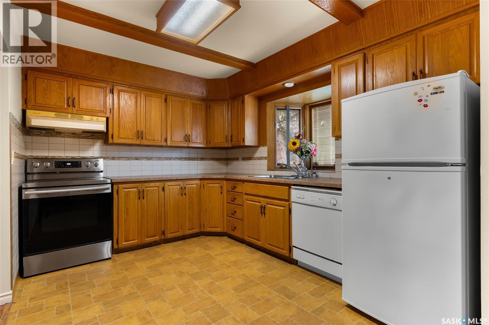 1536 Uhrich Avenue, Regina, Saskatchewan  S4S 4R5 - Photo 10 - SK024415