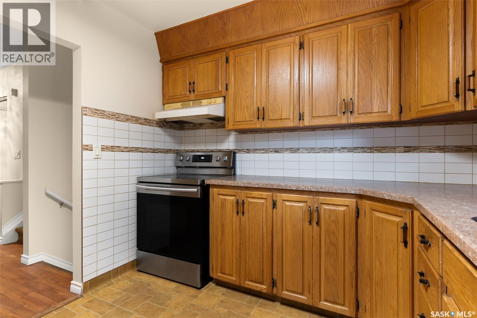 1536 Uhrich Avenue, Regina, Saskatchewan  S4S 4R5 - Photo 11 - SK024415