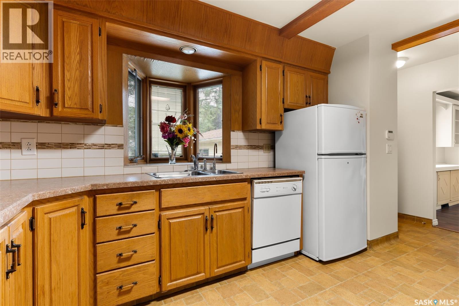 1536 Uhrich Avenue, Regina, Saskatchewan  S4S 4R5 - Photo 12 - SK024415