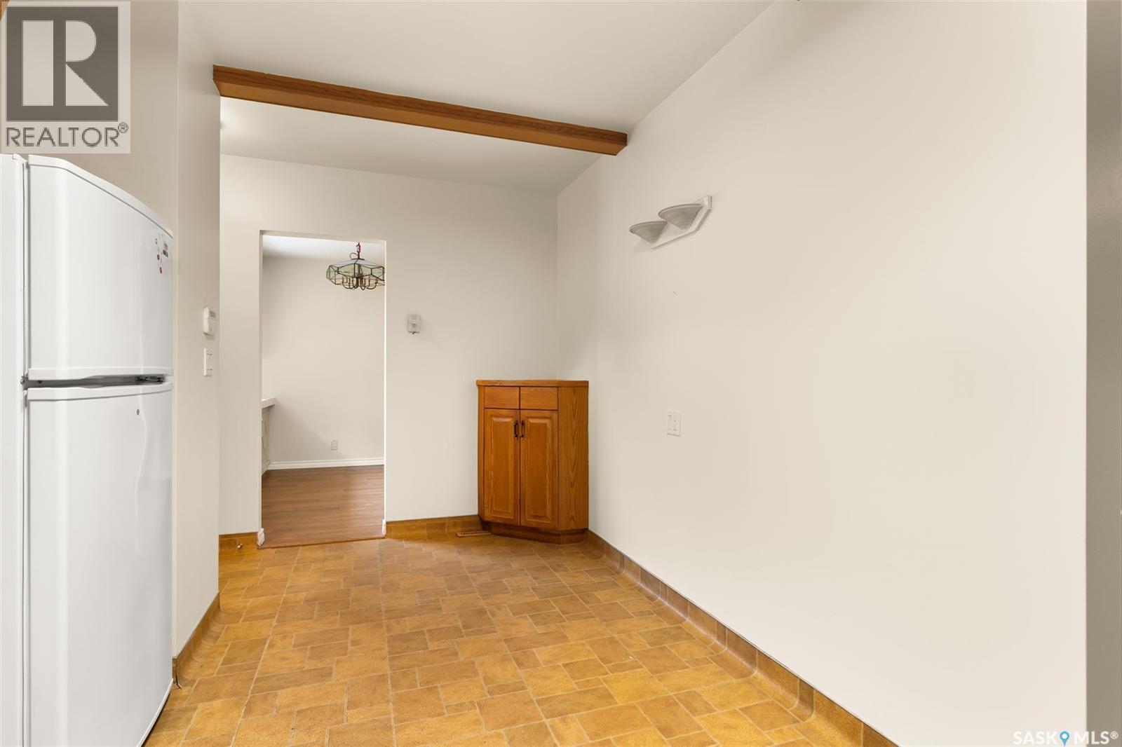 1536 Uhrich Avenue, Regina, Saskatchewan  S4S 4R5 - Photo 13 - SK024415