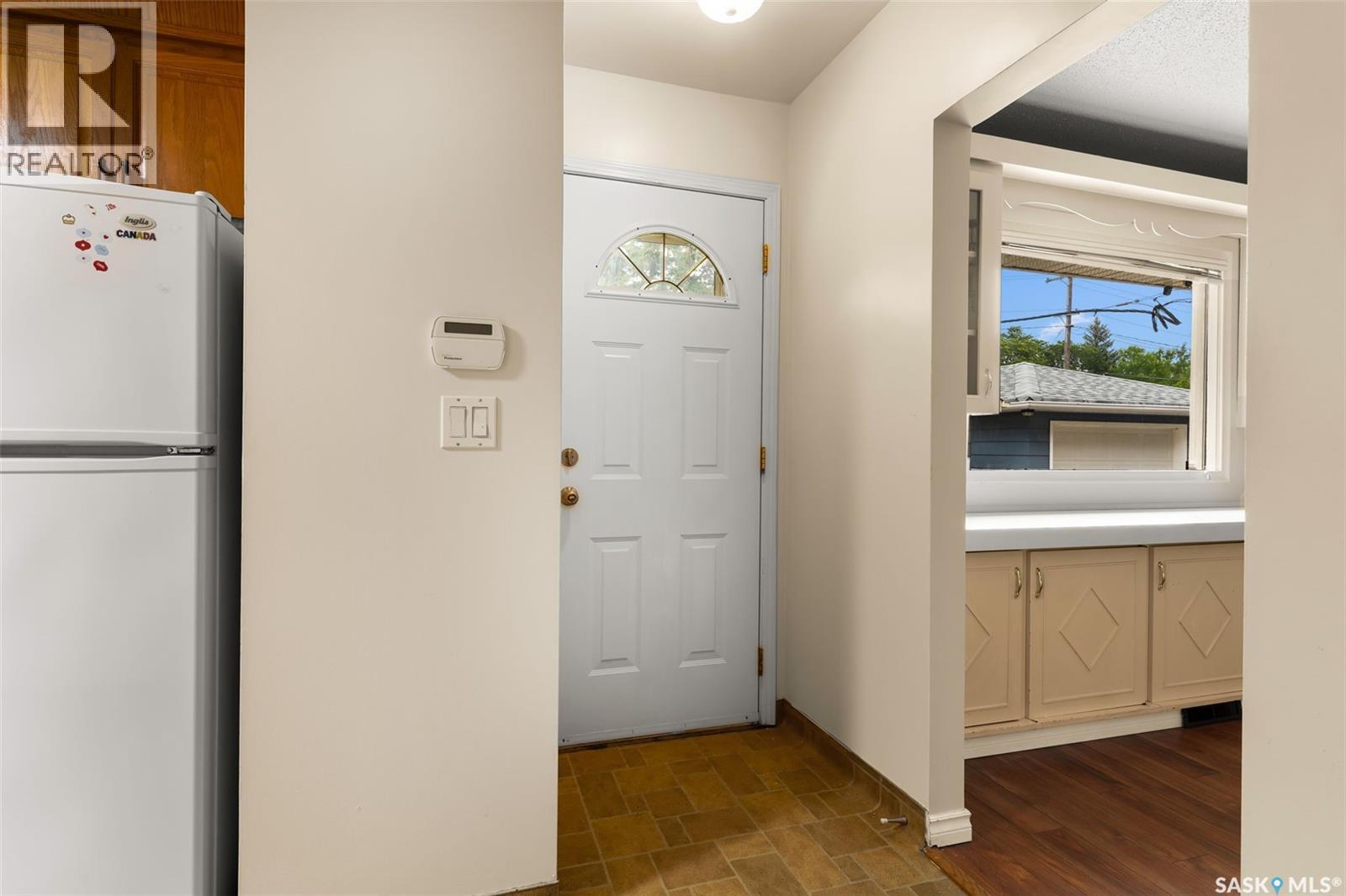 1536 Uhrich Avenue, Regina, Saskatchewan  S4S 4R5 - Photo 14 - SK024415