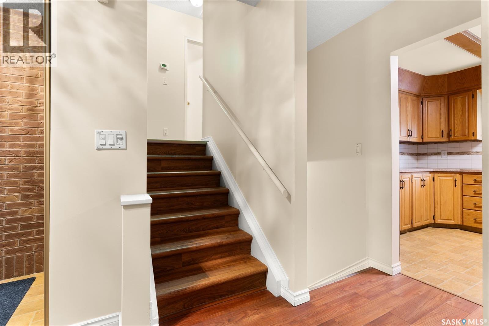 1536 Uhrich Avenue, Regina, Saskatchewan  S4S 4R5 - Photo 15 - SK024415