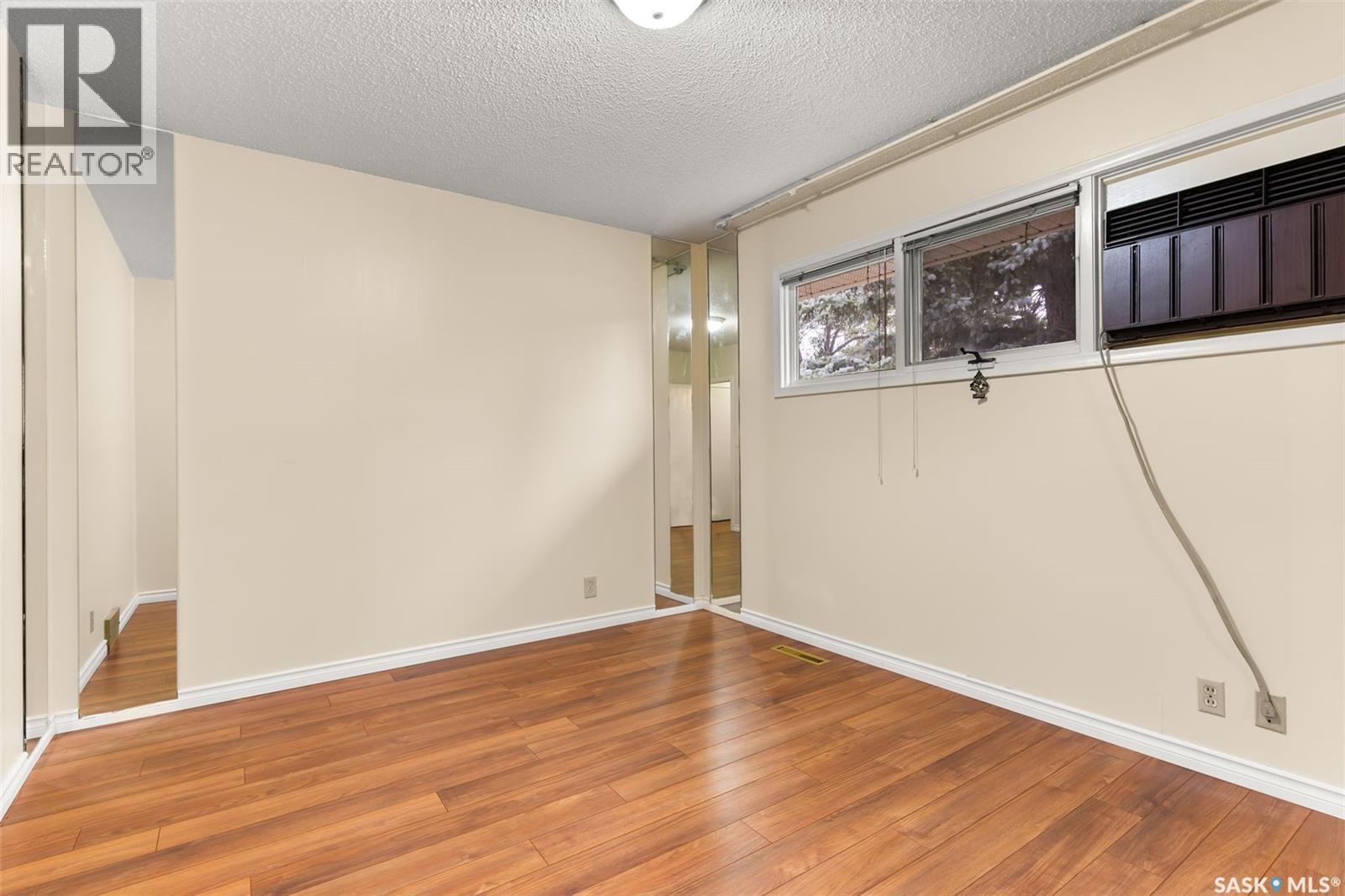 1536 Uhrich Avenue, Regina, Saskatchewan  S4S 4R5 - Photo 16 - SK024415