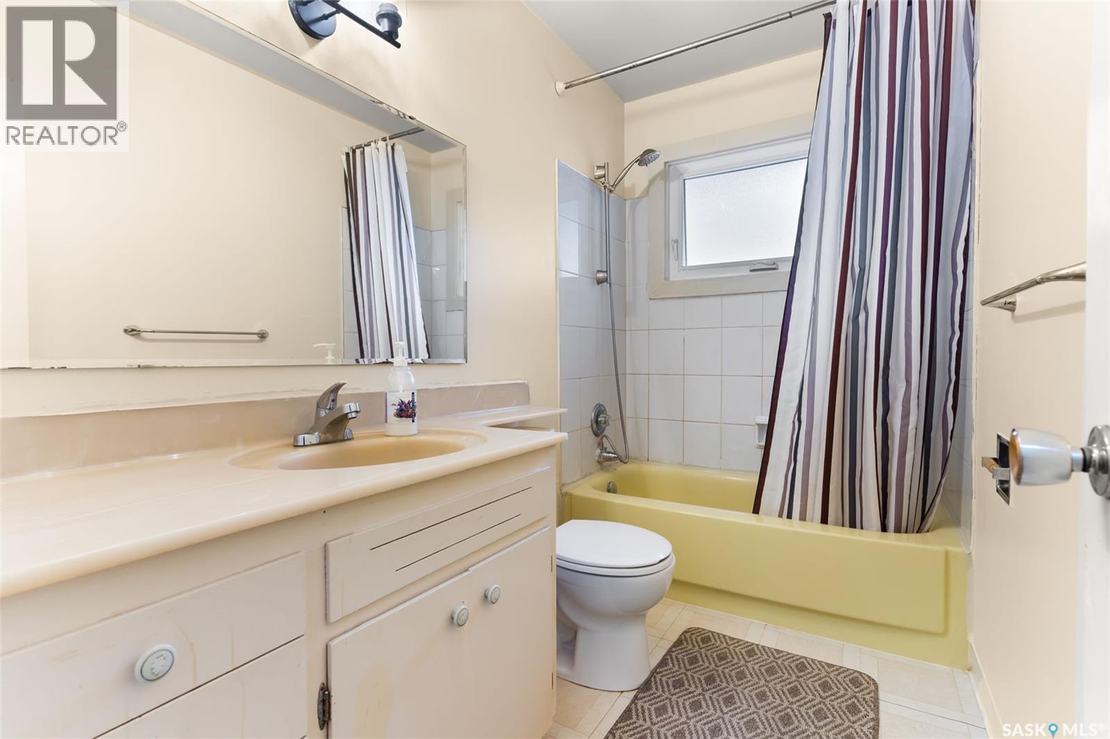 1536 Uhrich Avenue, Regina, Saskatchewan  S4S 4R5 - Photo 18 - SK024415