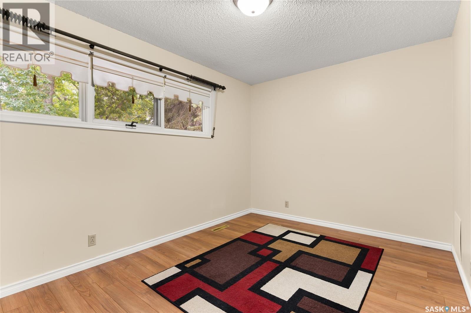 1536 Uhrich Avenue, Regina, Saskatchewan  S4S 4R5 - Photo 19 - SK024415