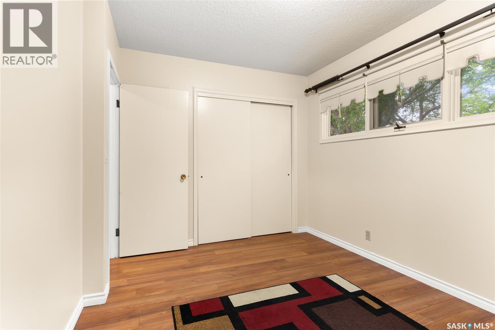 1536 Uhrich Avenue, Regina, Saskatchewan  S4S 4R5 - Photo 20 - SK024415