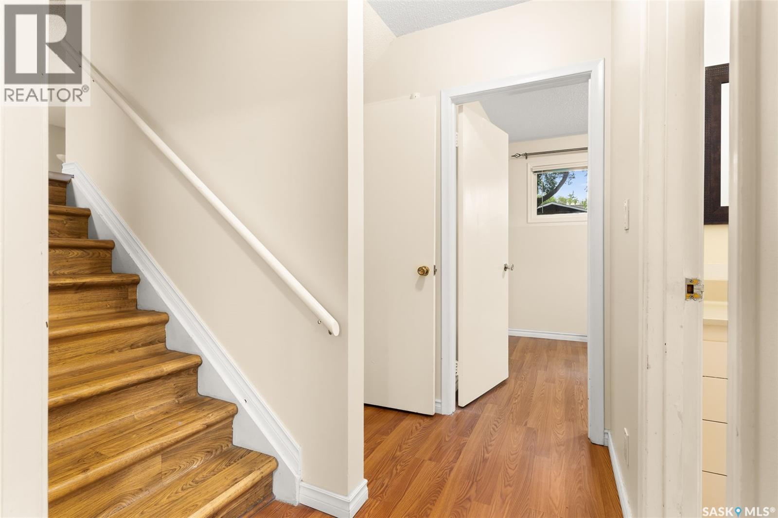 1536 Uhrich Avenue, Regina, Saskatchewan  S4S 4R5 - Photo 21 - SK024415