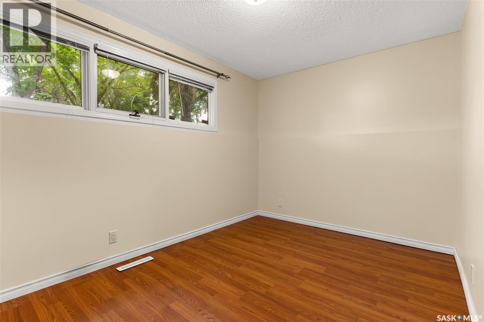 1536 Uhrich Avenue, Regina, Saskatchewan  S4S 4R5 - Photo 22 - SK024415