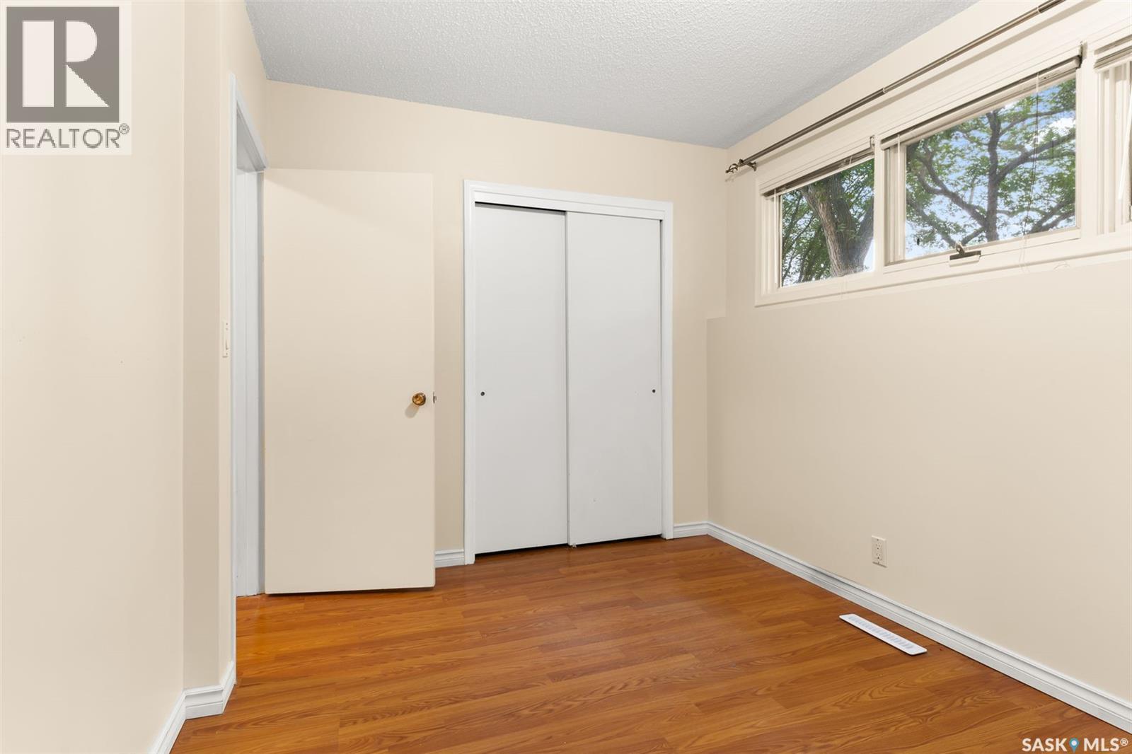 1536 Uhrich Avenue, Regina, Saskatchewan  S4S 4R5 - Photo 23 - SK024415