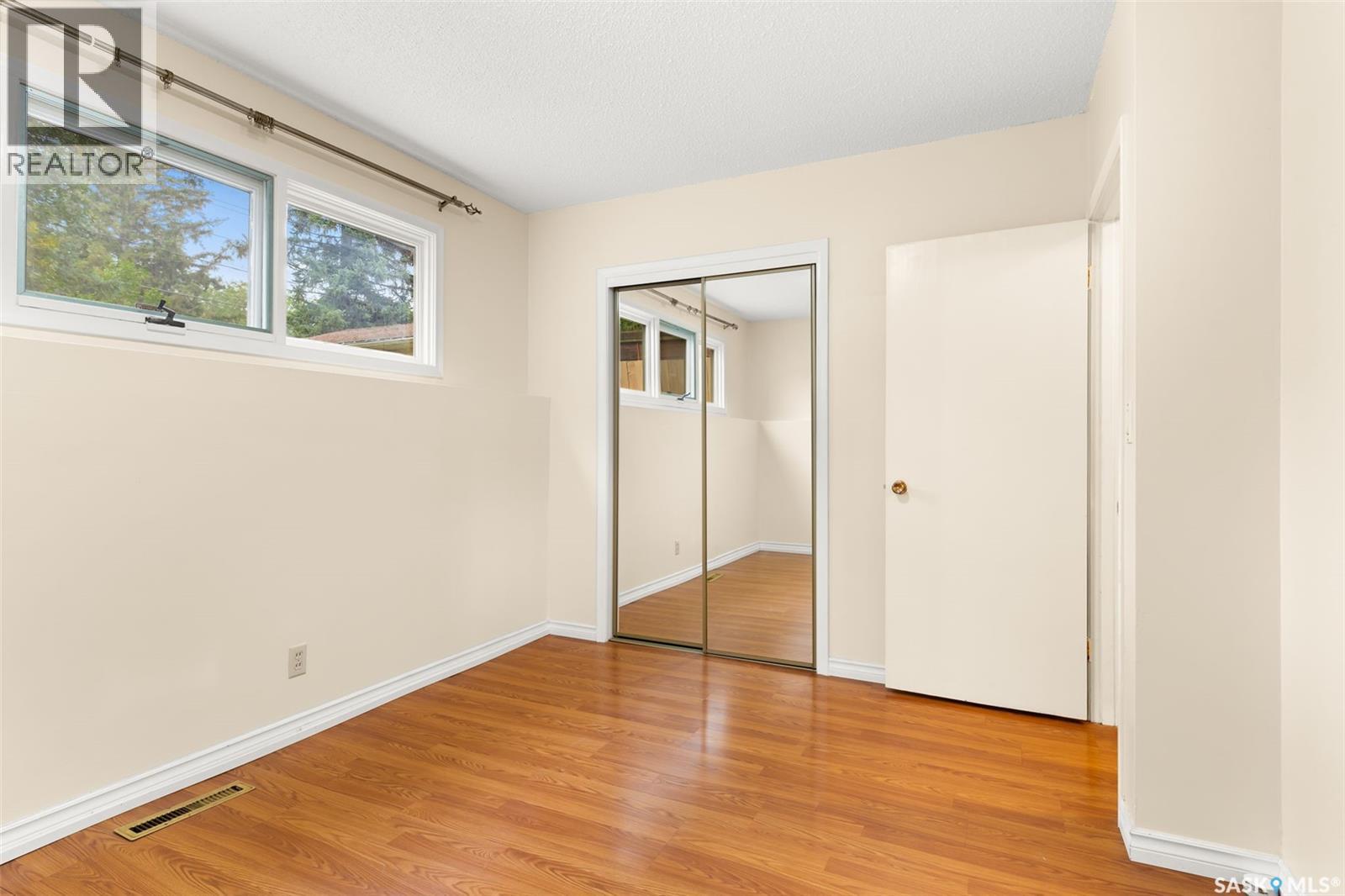 1536 Uhrich Avenue, Regina, Saskatchewan  S4S 4R5 - Photo 26 - SK024415