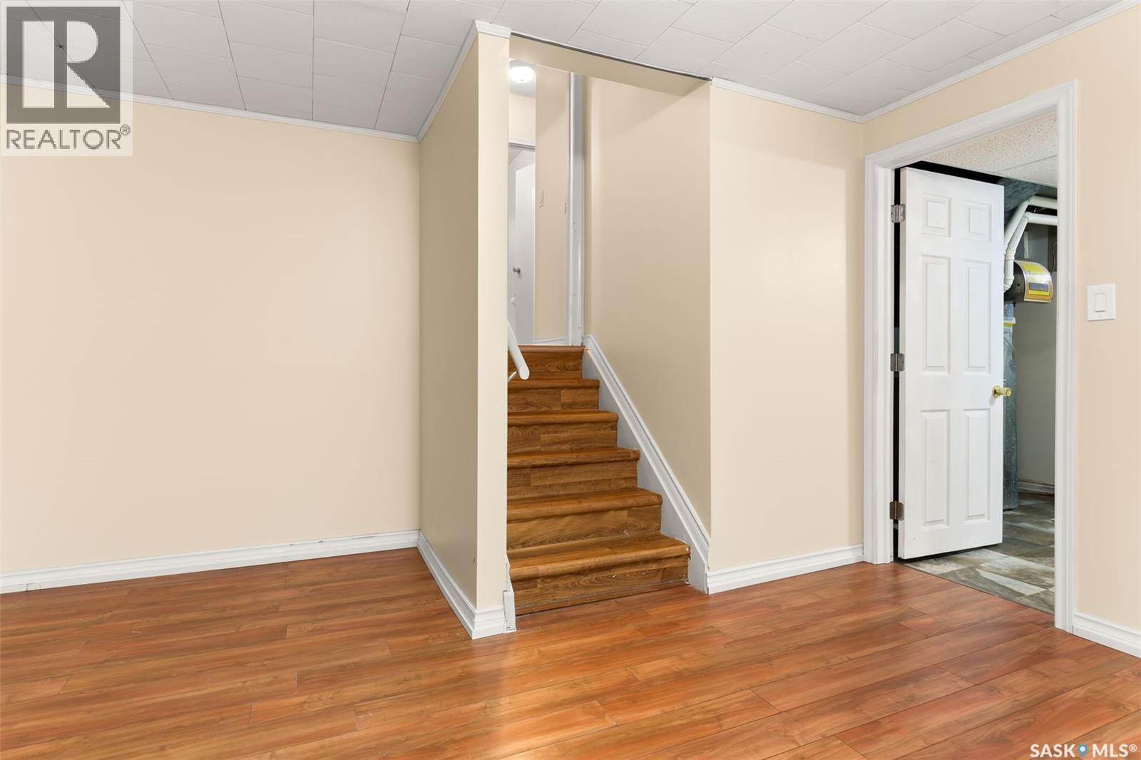 1536 Uhrich Avenue, Regina, Saskatchewan  S4S 4R5 - Photo 27 - SK024415