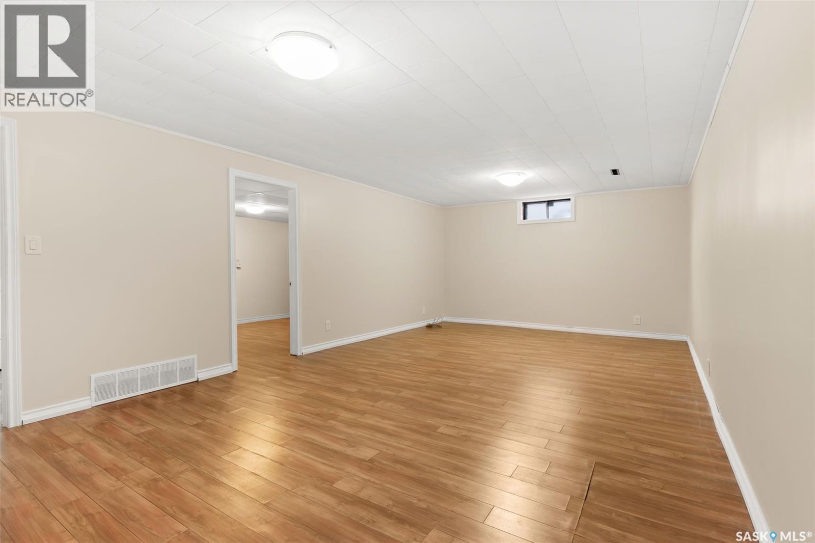 1536 Uhrich Avenue, Regina, Saskatchewan  S4S 4R5 - Photo 28 - SK024415