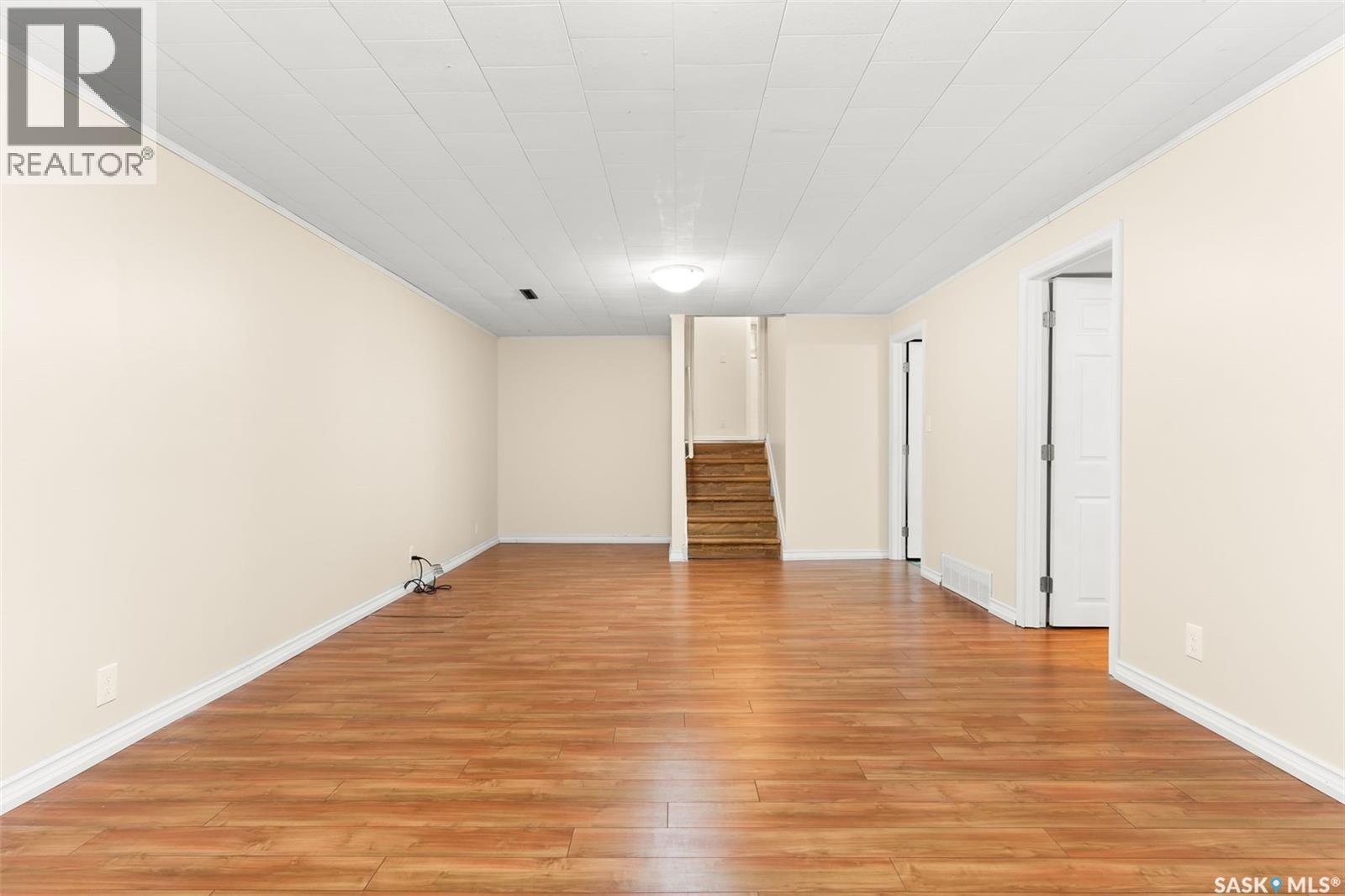 1536 Uhrich Avenue, Regina, Saskatchewan  S4S 4R5 - Photo 29 - SK024415