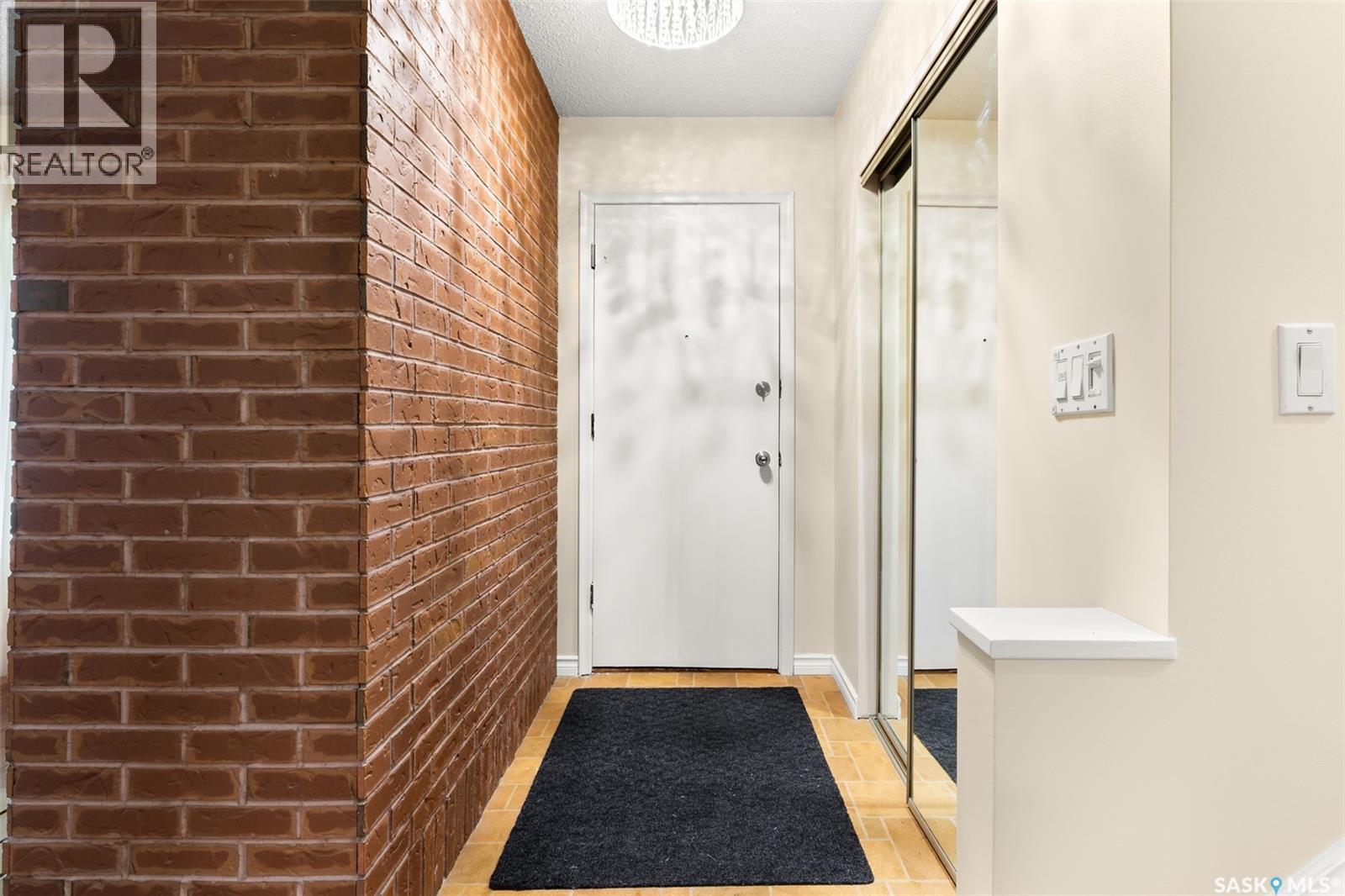 1536 Uhrich Avenue, Regina, Saskatchewan  S4S 4R5 - Photo 3 - SK024415