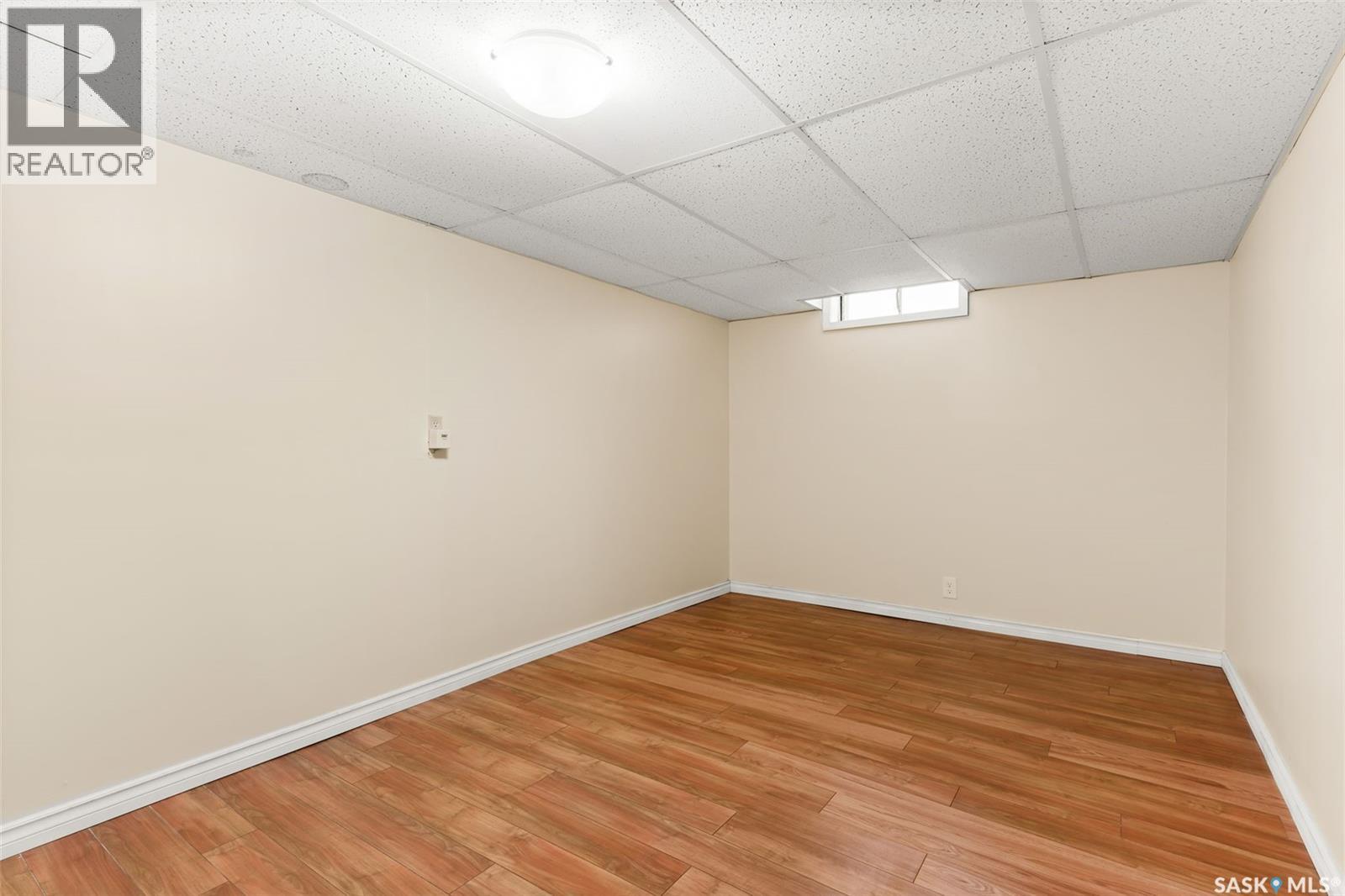 1536 Uhrich Avenue, Regina, Saskatchewan  S4S 4R5 - Photo 30 - SK024415