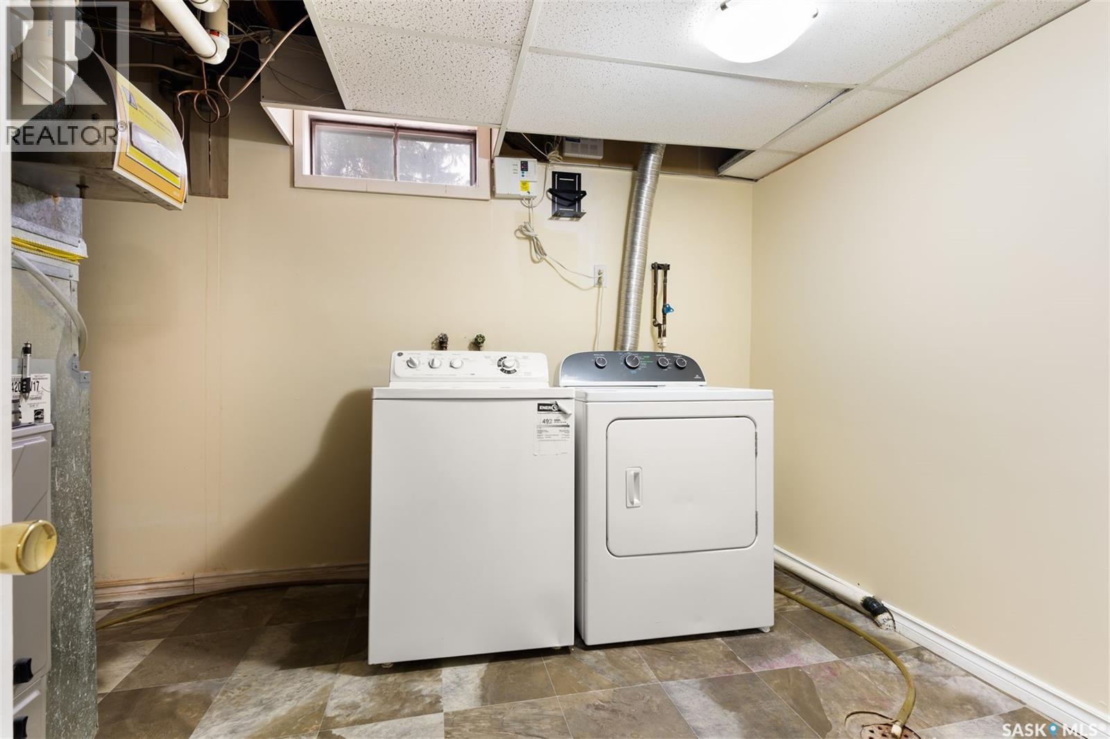 1536 Uhrich Avenue, Regina, Saskatchewan  S4S 4R5 - Photo 31 - SK024415