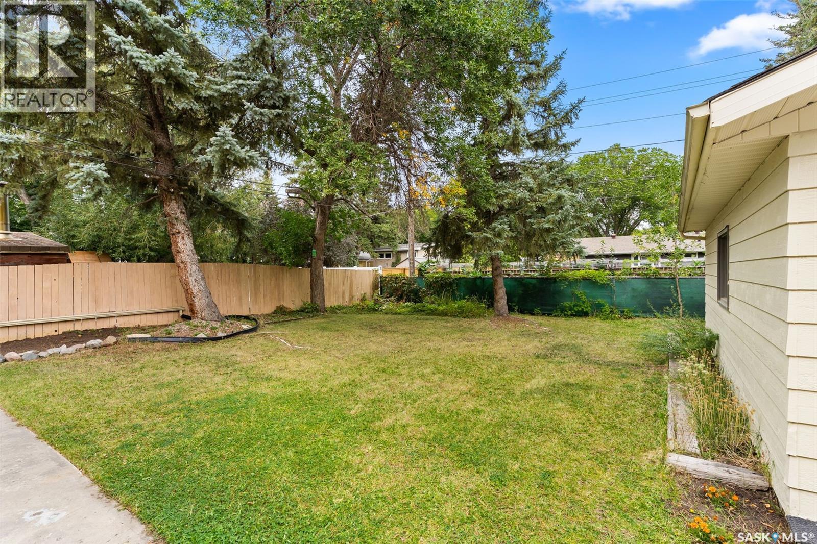 1536 Uhrich Avenue, Regina, Saskatchewan  S4S 4R5 - Photo 33 - SK024415