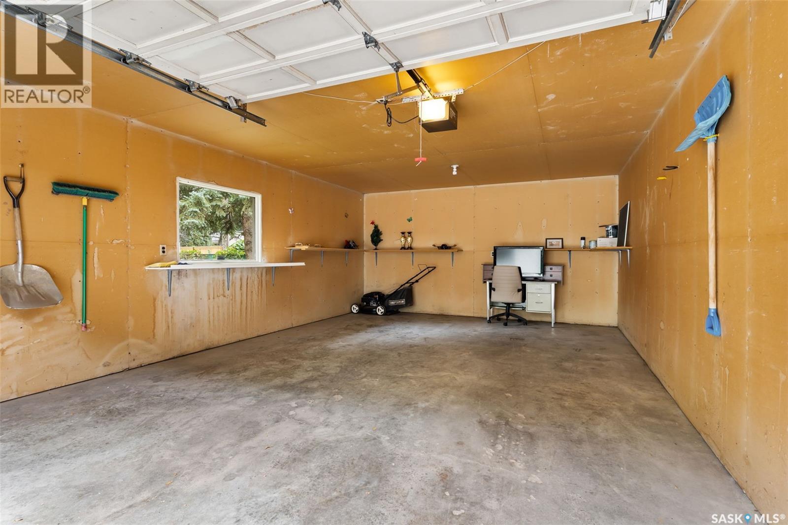 1536 Uhrich Avenue, Regina, Saskatchewan  S4S 4R5 - Photo 37 - SK024415