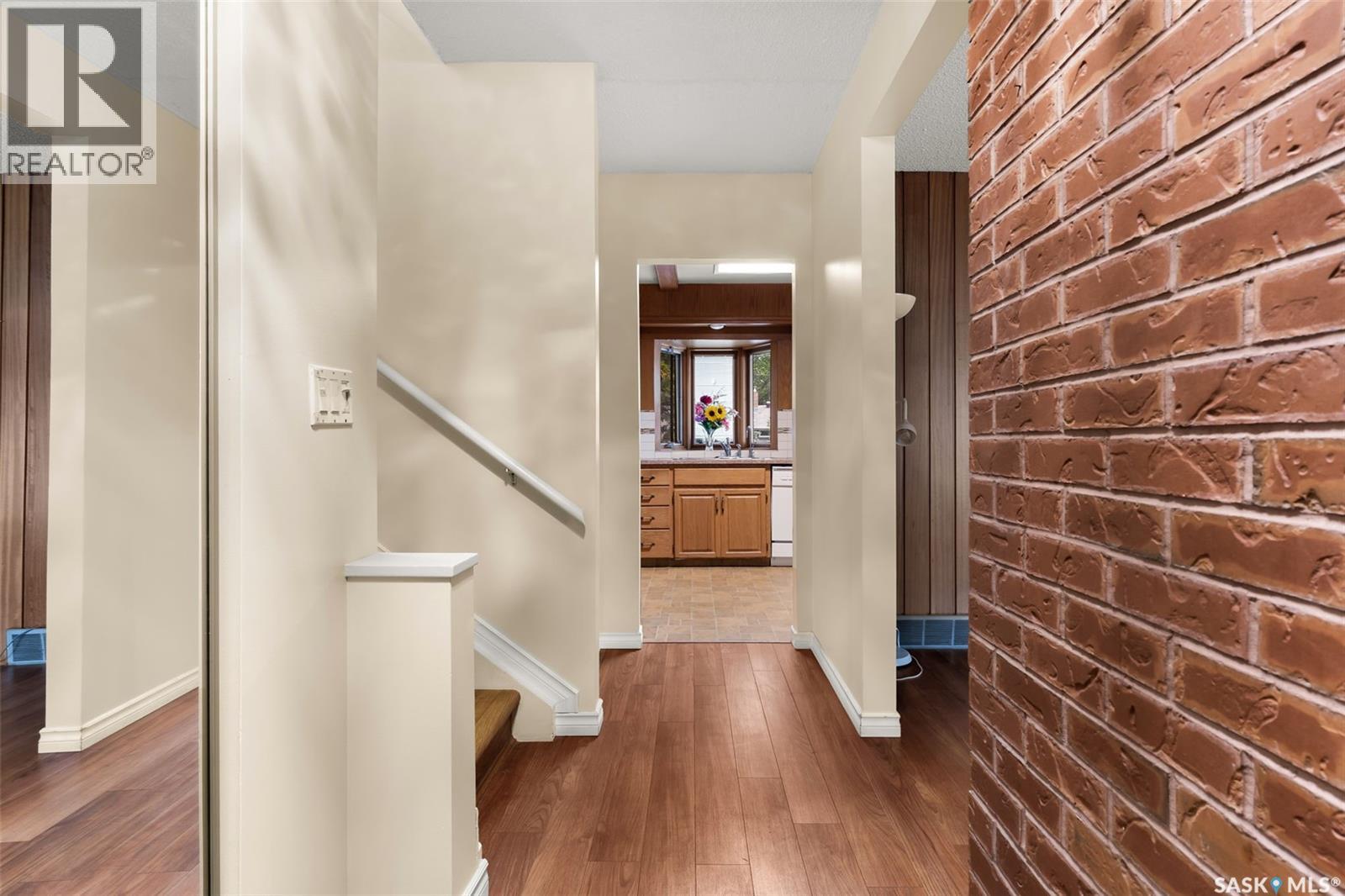 1536 Uhrich Avenue, Regina, Saskatchewan  S4S 4R5 - Photo 4 - SK024415