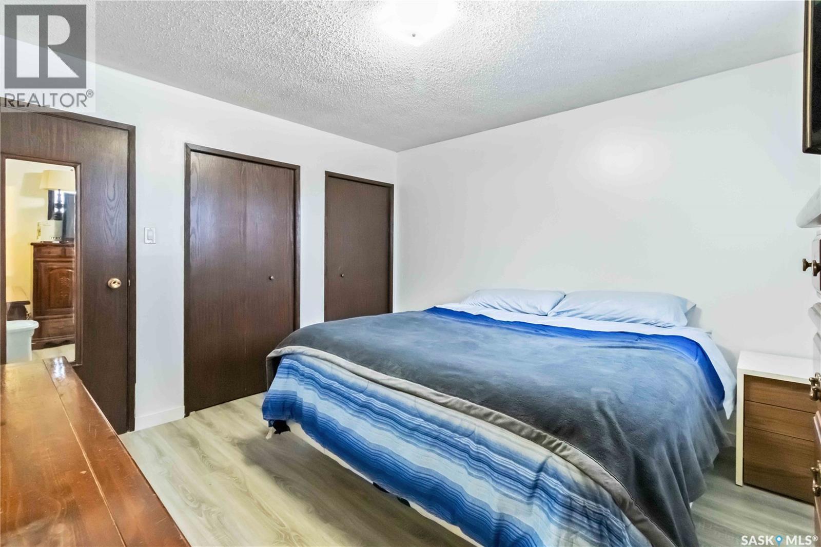 802 V Avenue N, Saskatoon, Saskatchewan  S7L 3G1 - Photo 11 - SK024406