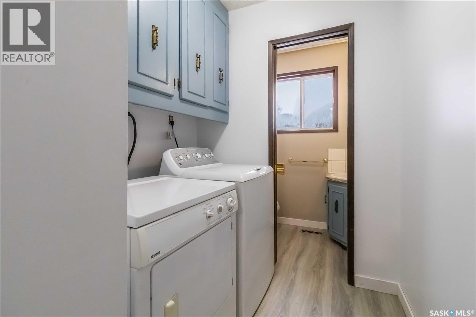 802 V Avenue N, Saskatoon, Saskatchewan  S7L 3G1 - Photo 15 - SK024406