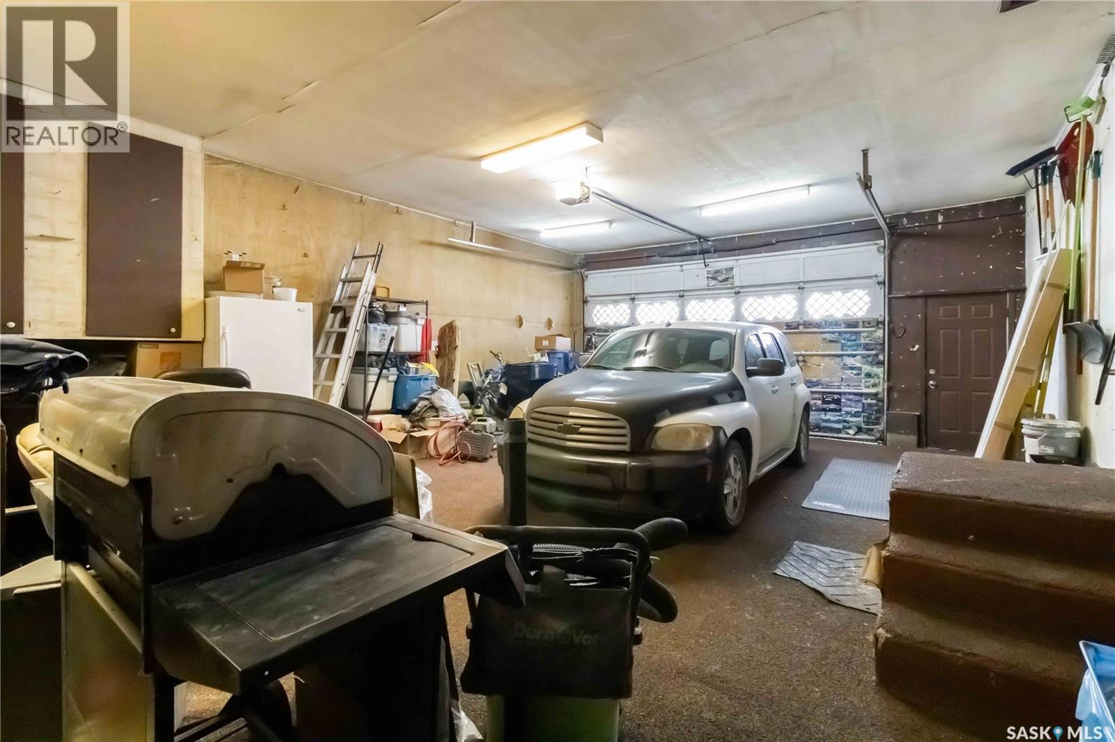 802 V Avenue N, Saskatoon, Saskatchewan  S7L 3G1 - Photo 27 - SK024406