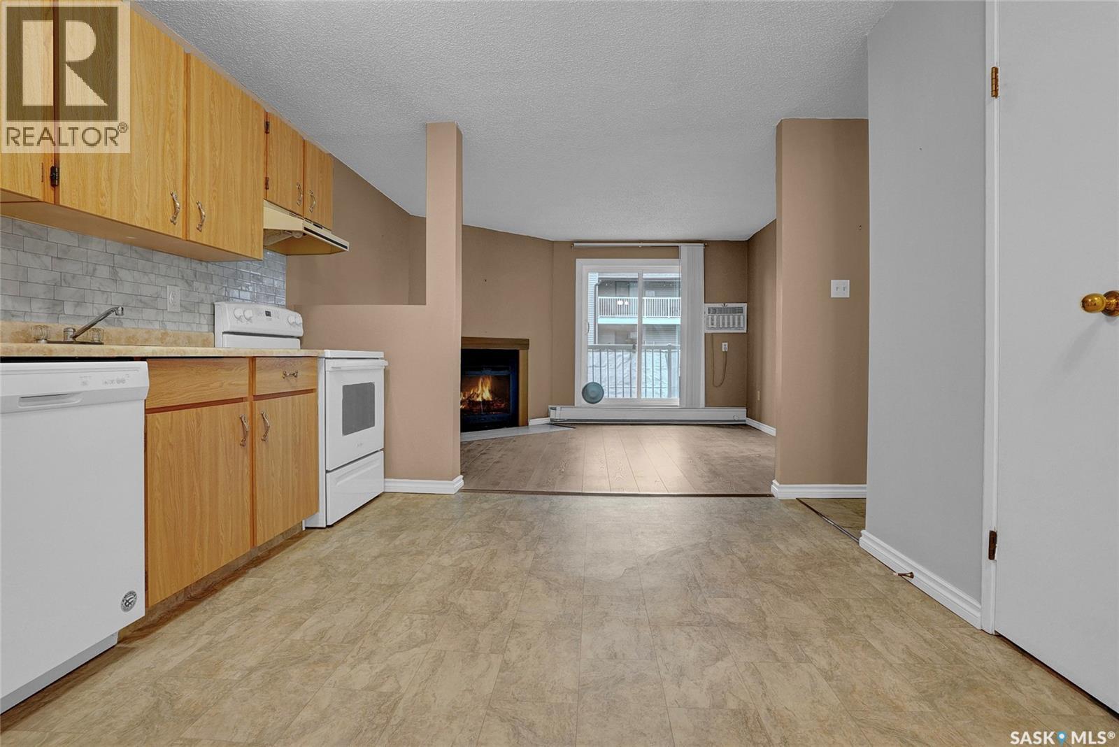 205 51 Wood Lily Drive, Moose Jaw, Saskatchewan  S6J 1H1 - Photo 11 - SK024390