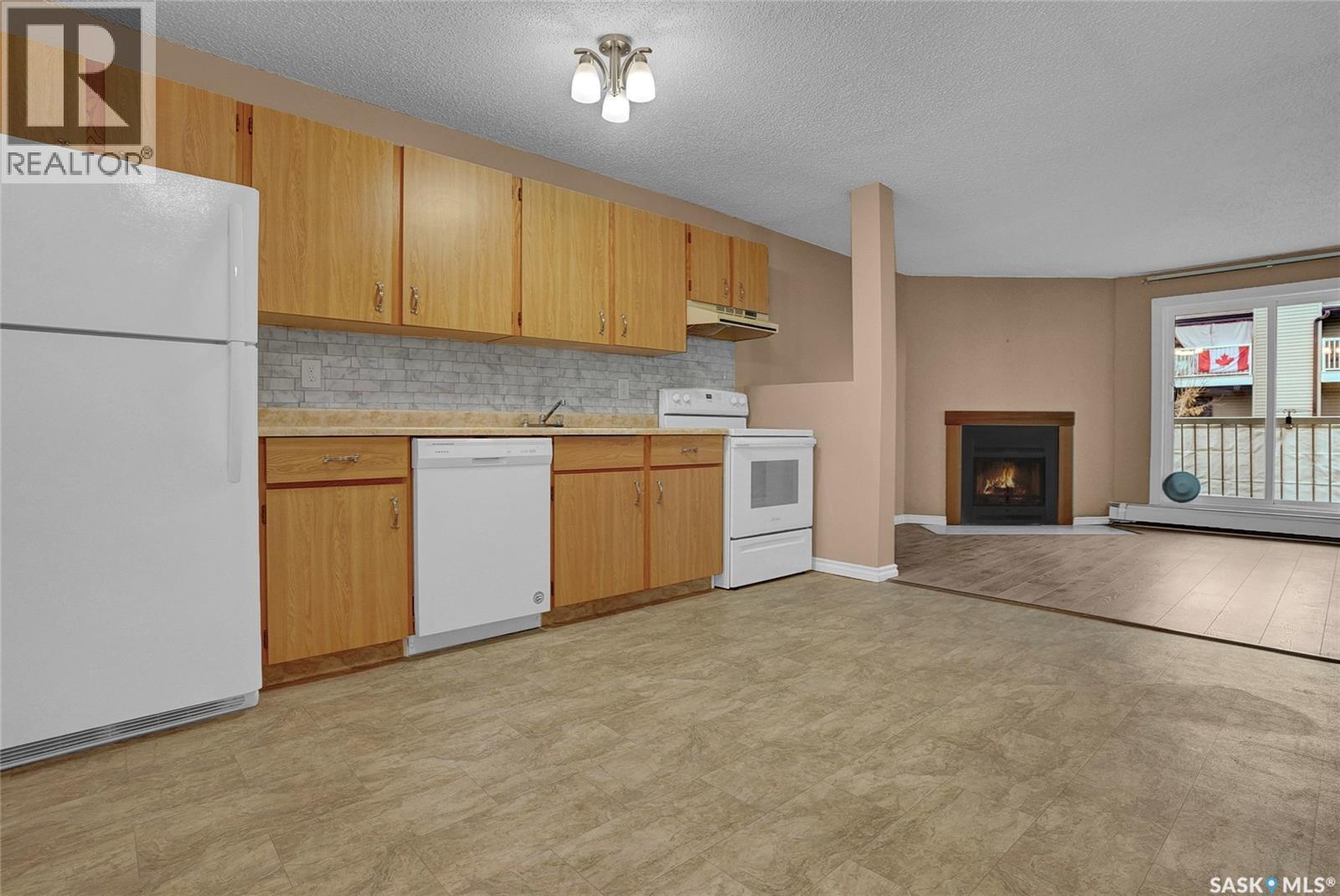 205 51 Wood Lily Drive, Moose Jaw, Saskatchewan  S6J 1H1 - Photo 12 - SK024390